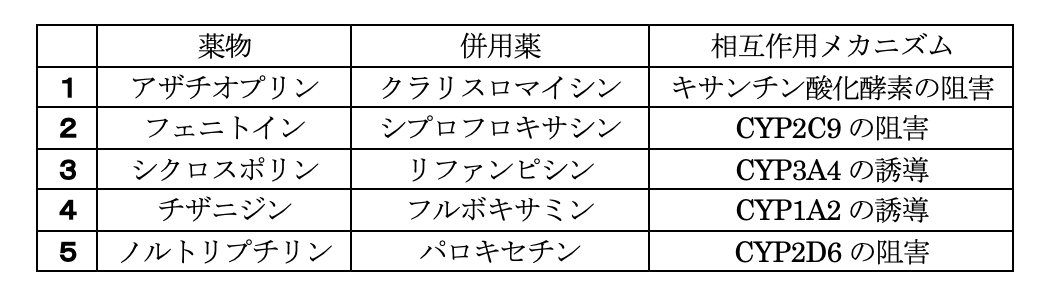 スクリーンショット 2026-07-24 11.06.17.png